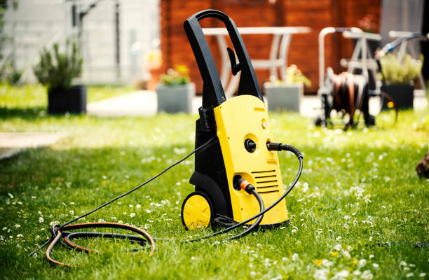 Boat and Dock Cleaning in Cimarron, KS